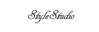 Салон красоты «Style Studio» Салон красоты «Style Studio»